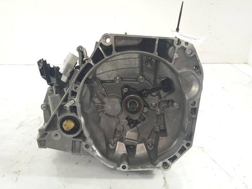 BP11151983M3 main image