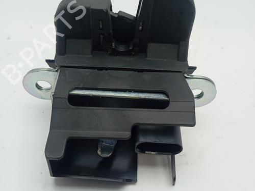 tailgate-lock-vw-golf-plus-v-5m1-521-5m0827505b-2004-2005-2006-2007-2008-2009-2010-2011-2012-2013-17321839 main image
