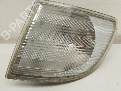 Used Left front indicator Left front indicator MERCEDES-BENZ V-CLASS (638/2) V 230 TD (638.274) (98 hp) 34719584 34719584