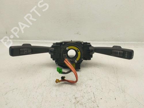 Mando luces VOLVO C30 (533) 1.6 D (109 hp) 31620716