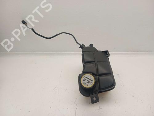 Used Expansion tank VOLVO XC60 I SUV (156) [2008-2018]  24052035