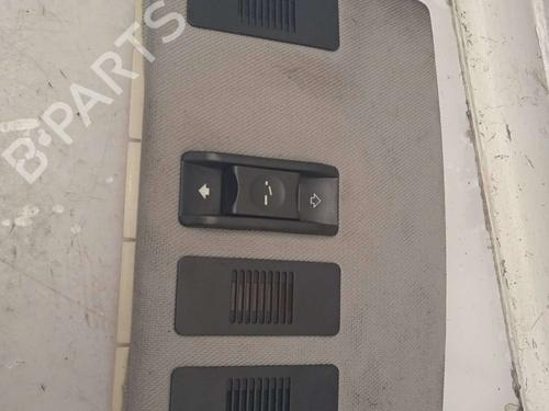 switch-bmw-5-e60-51147037685-2001-2002-2003-2004-2005-2006-2007-2008-2009-2010-11154226 main image