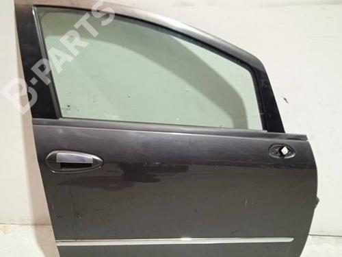 BP4284373C3 main image