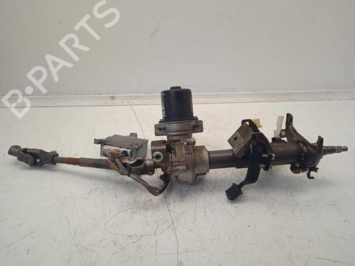 steering-column-peugeot-107-pm_-pn_-452500h010-2005-2006-2007-2008-2009-2010-2011-2012-2013-2014-14515304 main image