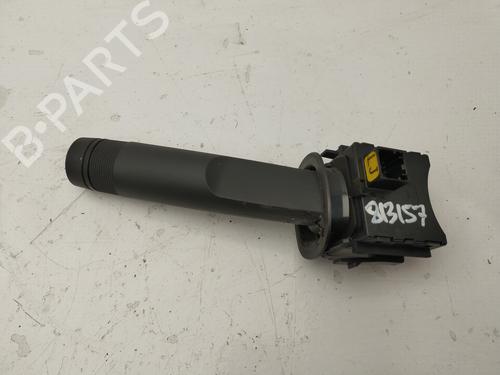 Ratstangsstang CHEVROLET AVEO Hatchback (T300) 1.2 | BP24371757I23