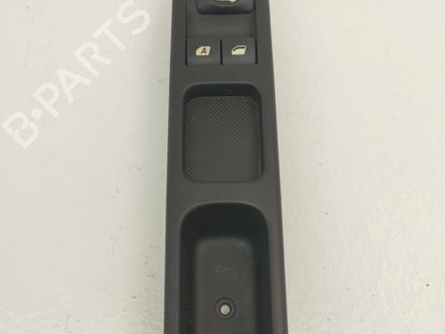 Used Left front window switch Left front window switch 37520301 37520301