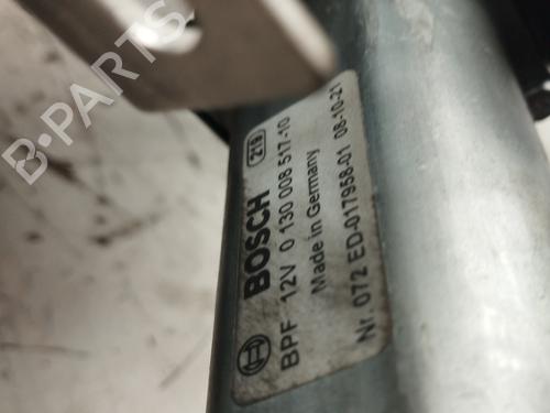 Transfer box NISSAN NAVARA NP300 (D40) 2.5 dCi 4WD | BP13960774M36