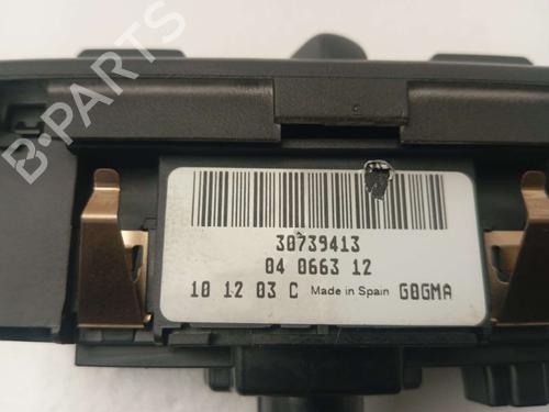 Headlight switch VOLVO XC60 I SUV (156)  | BP24033827I24  - Image 5