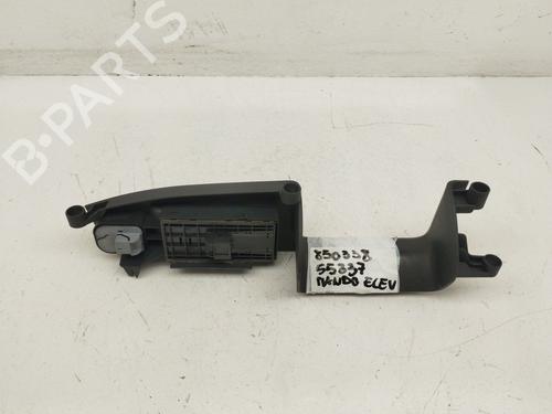 Left front window switch AUDI A4 B7 (8EC) 2.0 TDI 16V | BP40259167I27 - Image 2