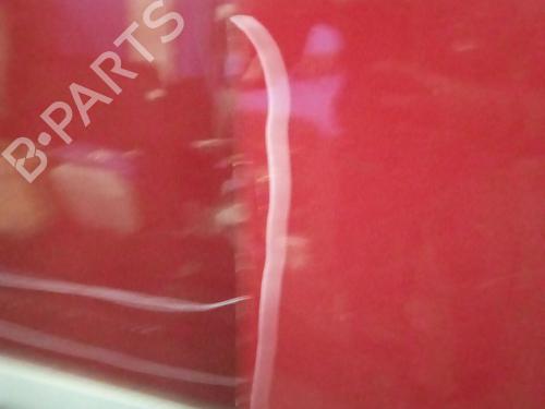 Right front door JEEP COMPASS (MK49)  | BP31620986C3 