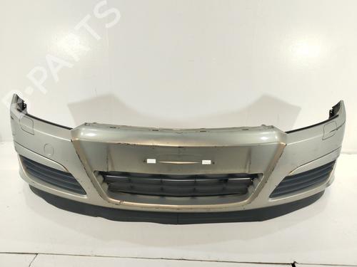 Used Front bumper Front bumper 37518453 37518453