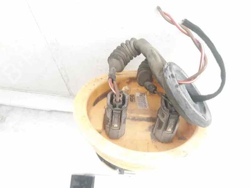 Fuel pump BMW 1 (E87) 120 d | BP4357618M76 - Image 2