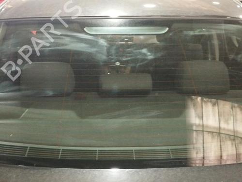 BP25814389C64 main image