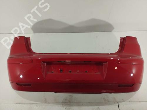 rear-bumper-seat-ibiza-iii-6l1-6l6807417p-color-rojo-2002-2003-2004-2005-2006-2007-2008-2009-21667483 main image