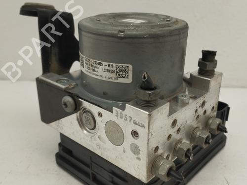 BP25791206M43 main image