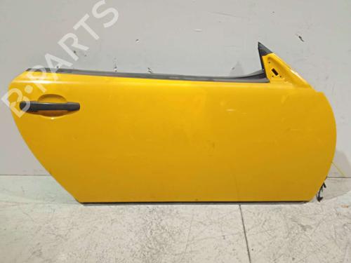 right-front-door-mercedes-benz-slk-r170-a1707200209-1996-1997-1998-1999-2000-2001-2002-2003-2004-4284846 main image