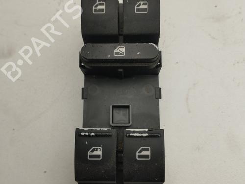 other-vw-passat-b6-3c2-1k4959857a-2005-2006-2007-2008-2009-2010-18101212 main image