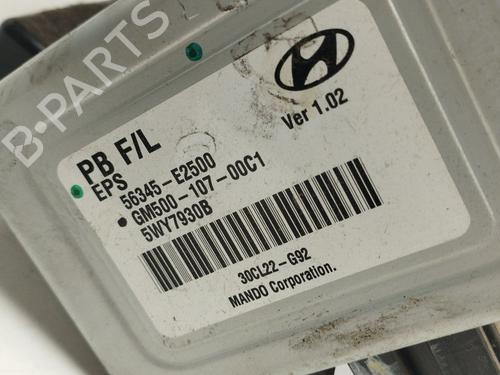 Steering column HYUNDAI i20 I (PB, PBT) 1.2 | BP36842475M21  - Image 6