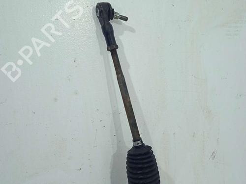 Steering rack CITROËN C8 (EA_, EB_) | BP22699259M22 - Image 4