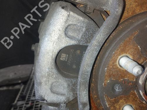 BP18008994M105 main image