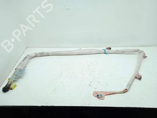 right-curtain-airbag-mazda-rx-8-se-fe-13-fe103-se3p-2003-2004-2005-2006-2007-2008-2009-2010-2011-2012-4283683 main image