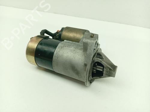Starter SUZUKI WAGON R+ Hatchback (EM) 1.2 4WD (SR412) | BP40183736M8 - Image 6
