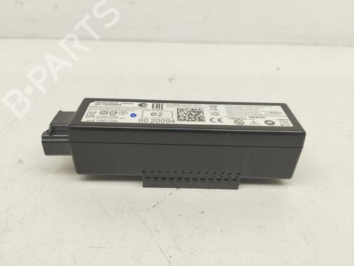 Used Electronic module Electronic module 36865274 36865274