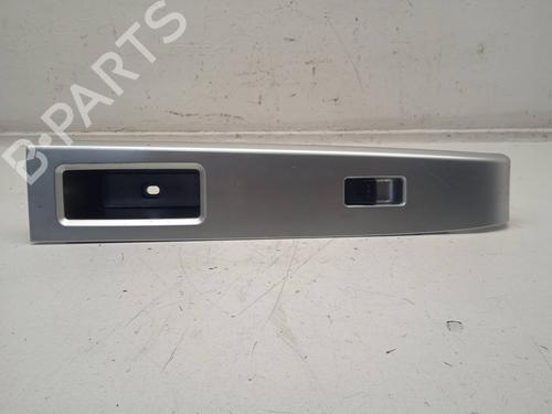 Used Right front window switch MAZDA 5 (CR) 2.0 CD (CR19) (143 hp) 11156125