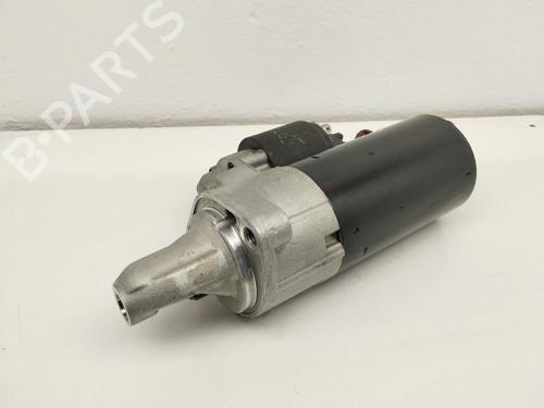 Used Starter Starter MERCEDES-BENZ C-CLASS (W202) C 280 (202.028) (193 hp) 33976822 33976822