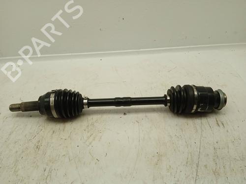 left-front-driveshaft-mazda-2-de_-dh_-13-de3fs-fd8025600a-2007-2008-2009-2010-2011-2012-2013-2014-2015-4285136 main image