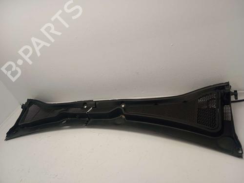 Scuttle panel CITROËN C4 CACTUS | BP24527456C110 - Image 3