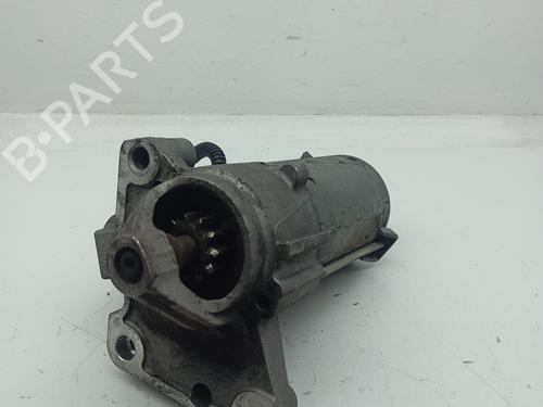 starter-peugeot-207-wa_-wc_-2006-2007-2008-2009-2010-2011-2012-2013-2014-2015-31617667 main image