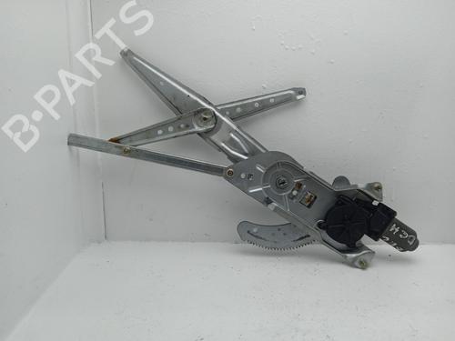 BP4371201C23 main image