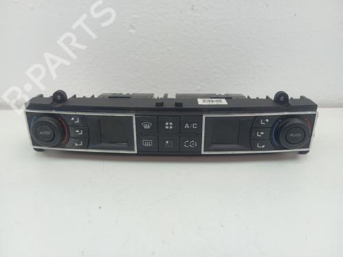 Used Climate control Climate control CITROËN C5 III (RD_) [2008-2017] 34215555 34215555