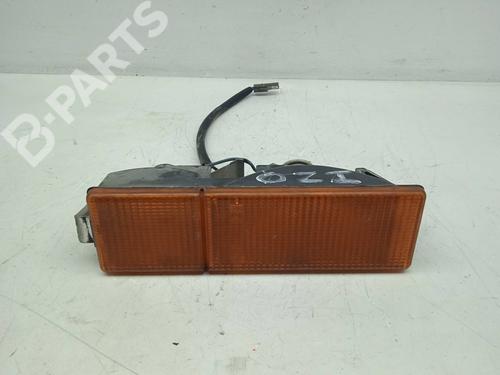 Used Left front indicator Left front indicator CITROËN C25 Van (280_, 290_) [1981-1994] 11167814 11167814