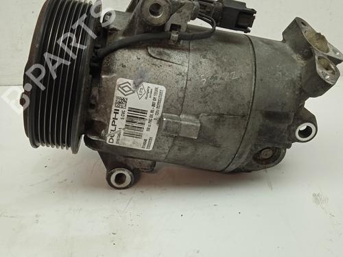 ac-compressor-renault-grand-scenic-ii-jm01_-8200669284-2004-2005-2006-2007-2008-2009-17614496 main image