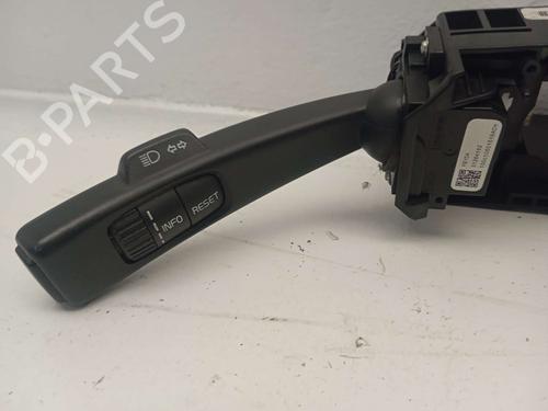 Headlight switch VOLVO XC60 I SUV (156) | BP24033828I24 - Image 2