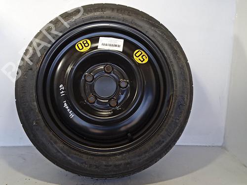 Used Other Other HYUNDAI ix20 (JC) 1.6 CRDI (116 hp) 35903728 35903728