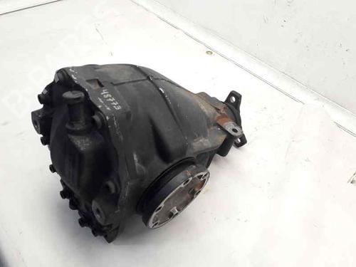 Used Rear differential MERCEDES-BENZ E-CLASS (W210) E 280 (210.063) (204 hp) 11148791