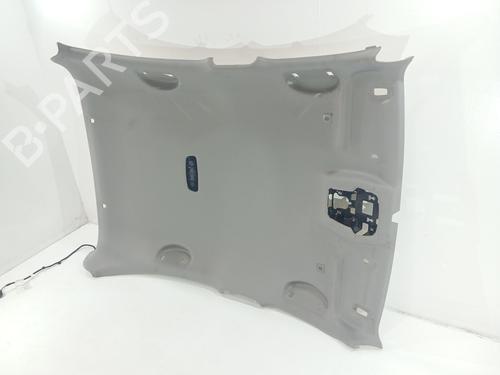 Interior roof ALFA ROMEO GIULIA (952_) 2.2 D (952ALA25, 952AFM25, 952APA2) | BP40124767I12 - Image 2