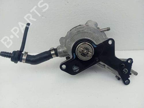 Vacuum pump SEAT LEON (1M1) | BP31616278M80 - Image 5