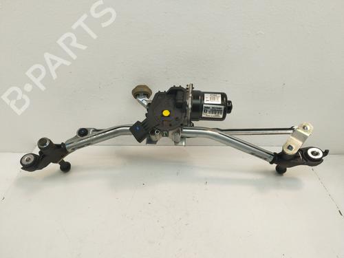 Used Front wiper motor Front wiper motor 36842456 36842456
