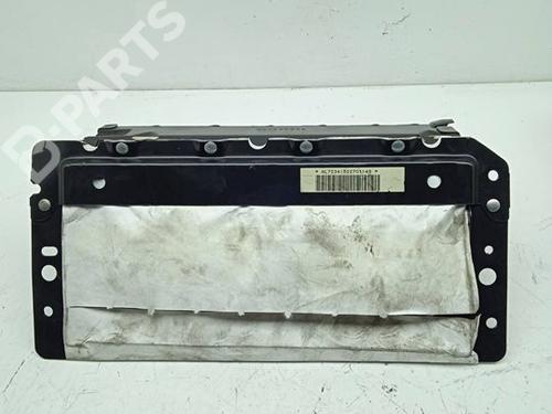 Used Passenger airbag CADILLAC SEVILLE 4.6 SLS V8 (279 hp) 4766850