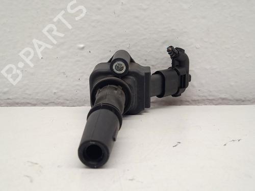 Ignition coil FIAT 500 (312_) 1.0 Mild Hybrid (312.AYD1B) | BP34715178M94 - Image 3