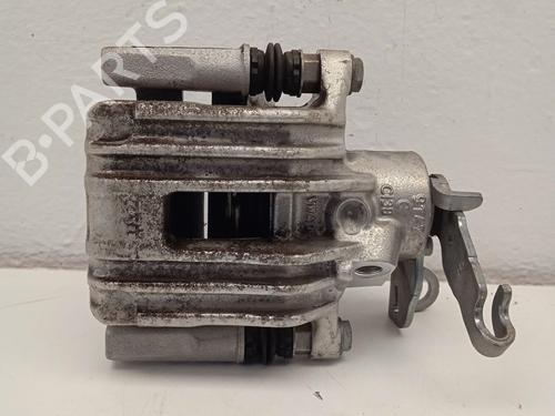 right-rear-brake-caliper-seat-arona-kj7-kjp-2017-34279933 main image