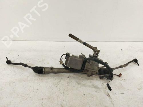 Used Steering rack Steering rack 33605625 33605625