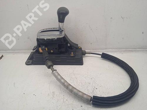 BP11156345M91 main image