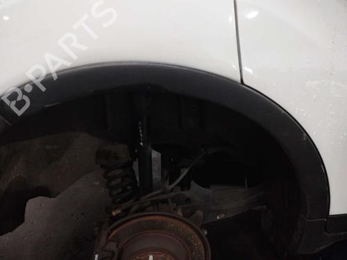 BP22928712C137 main image