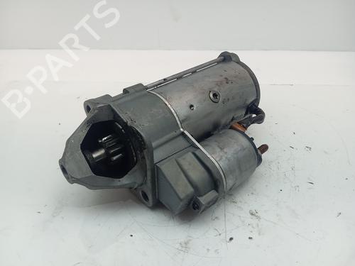 starter-audi-a4-b6-8e2-2000-2001-2002-2003-2004-2005-31616079 main image