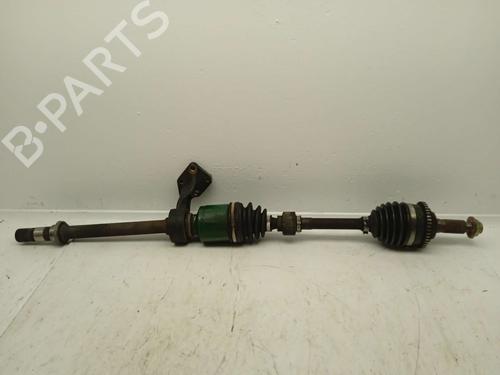 BP4343703M39 main image